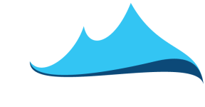 Redoubt Restoration